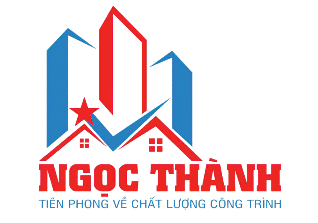 Thiết kế thi công trọn gói